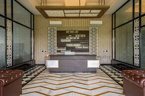 Hukamgarh - A Luxury Boutique Resort