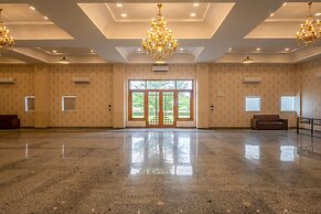 Hukamgarh - A Luxury Boutique Resort