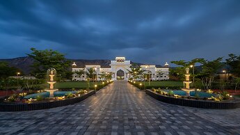 Hukamgarh - A Luxury Boutique Resort