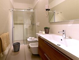 Golf Hotel Castelconturbia