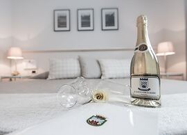 Golf Hotel Castelconturbia
