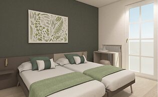 Golf Hotel Castelconturbia