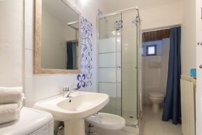 Santa Reparata Flat by Mmega