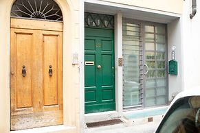 Santa Reparata Flat by Mmega