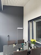 Spa Hotel Red Aparments