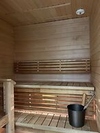 Spa Hotel Red Aparments