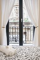 Casa del Genio alla Vucciria