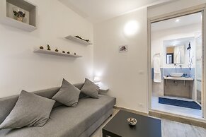 Casa del Genio alla Vucciria