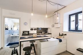 Casa del Genio alla Vucciria