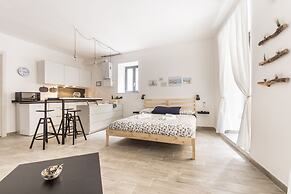 Casa del Genio alla Vucciria