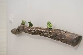 Casa del Genio alla Vucciria