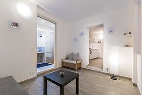 Casa del Genio alla Vucciria