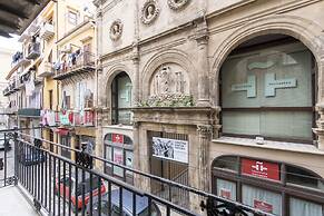 Casa del Genio alla Vucciria