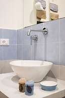 Casa del Genio alla Vucciria