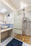 Casa del Genio alla Vucciria