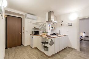 Casa del Genio alla Vucciria