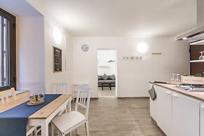 Casa del Genio alla Vucciria