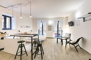 Casa del Genio alla Vucciria