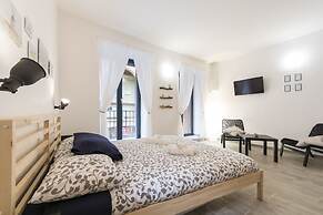 Casa del Genio alla Vucciria