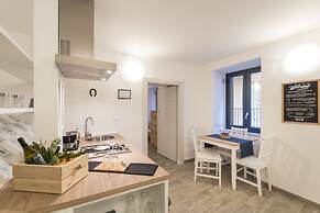 Casa del Genio alla Vucciria