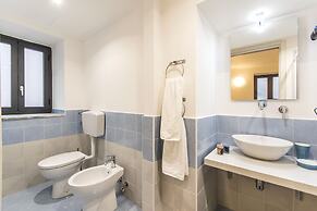 Casa del Genio alla Vucciria