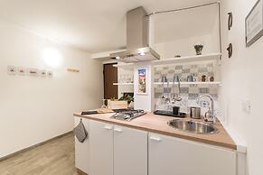 Casa del Genio alla Vucciria