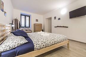 Casa del Genio alla Vucciria