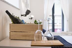 Casa del Genio alla Vucciria