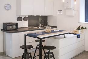 Casa del Genio alla Vucciria