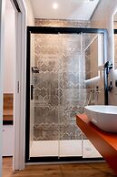 Calvani 23 Luxury House