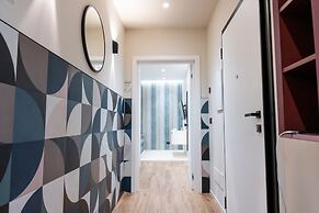 Calvani 23 Luxury House