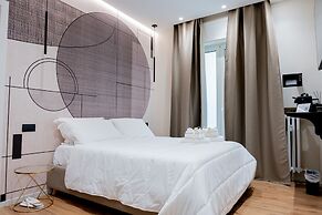 Calvani 23 Luxury House