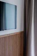 Calvani 23 Luxury House