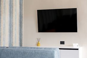 Calvani 23 Luxury House