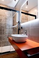 Calvani 23 Luxury House