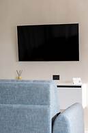 Calvani 23 Luxury House