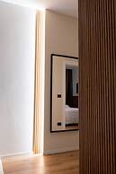 Calvani 23 Luxury House