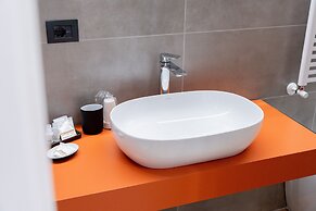 Calvani 23 Luxury House