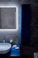 Calvani 23 Luxury House