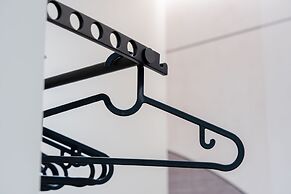 Calvani 23 Luxury House