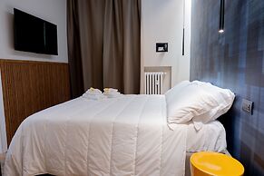 Calvani 23 Luxury House