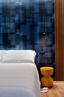 Calvani 23 Luxury House