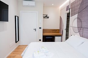 Calvani 23 Luxury House