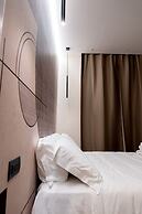 Calvani 23 Luxury House