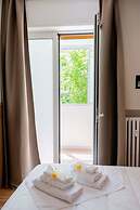 Calvani 23 Luxury House