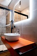 Calvani 23 Luxury House