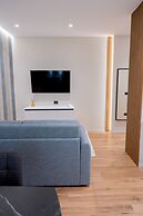 Calvani 23 Luxury House