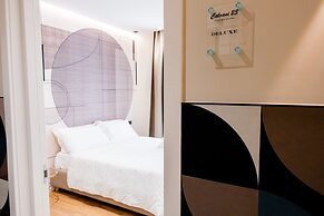 Calvani 23 Luxury House