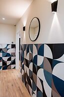 Calvani 23 Luxury House