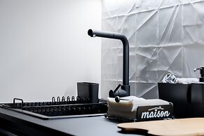 Calvani 23 Luxury House